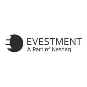 evestment-logo