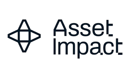 Asset-impact