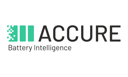 accure