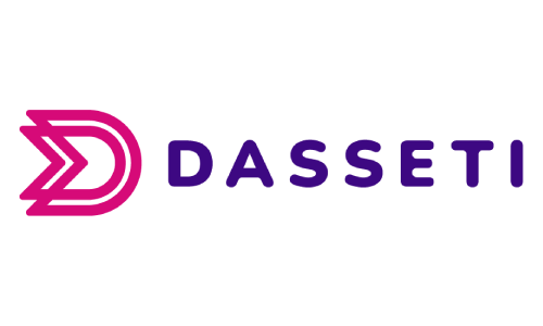 dasseti