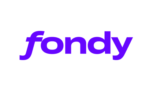 fondy
