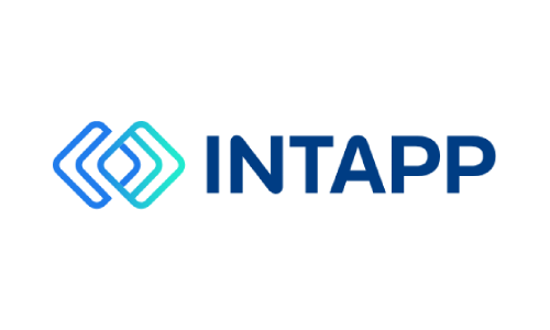 intapp
