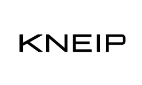 kneip