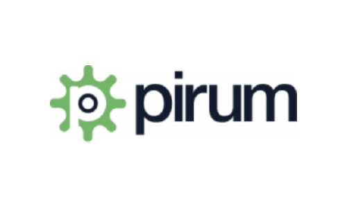 pirum