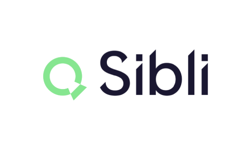sibli