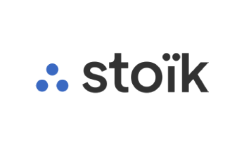 stoik