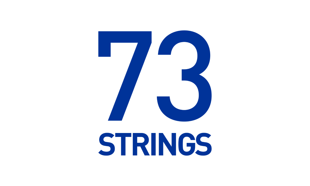 73 strings@2x