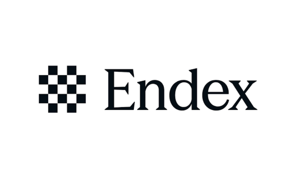Endex@2x
