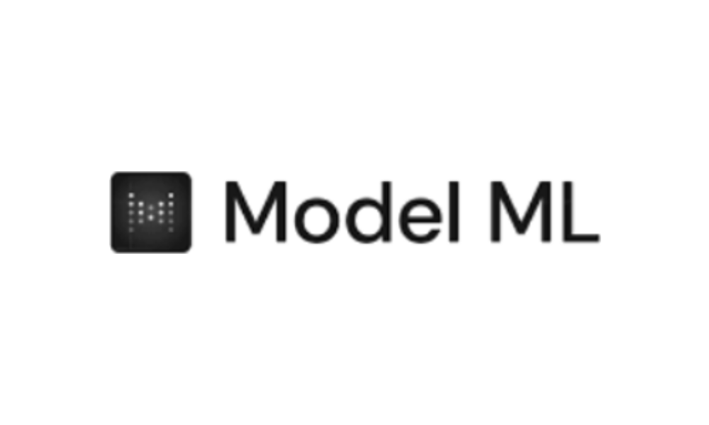 Model ML@2x