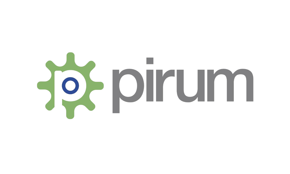 Pirum@2x