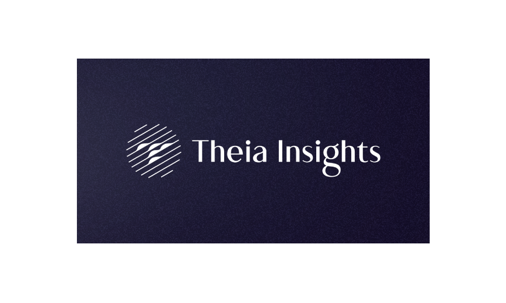 Theia@2x