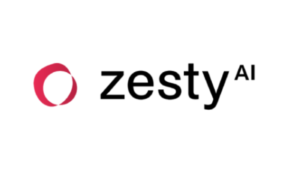ZestyAI-Logo-1-600x423-1@2x