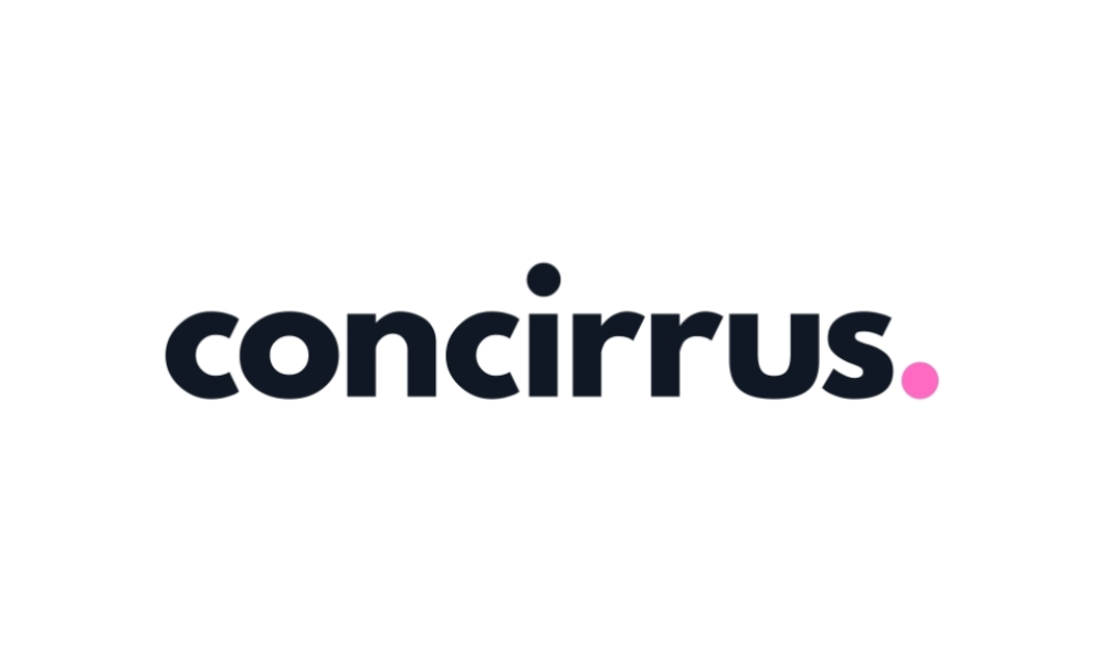 concirrus-logo-new@2x