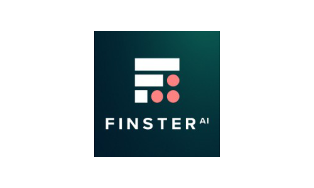 finster_ai_logo@2x