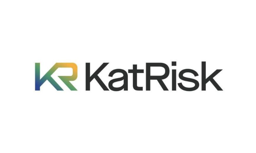 katrisk-logo-e1758098449921@2x